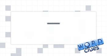 House overhang Crossword Clue