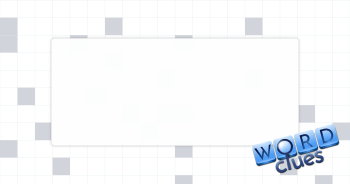 "House" pest Crossword Clue