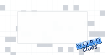 House (Sp.) Crossword Clue