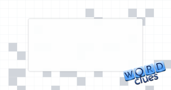 House works Crossword Clue