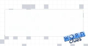 Household animal Crossword Clue