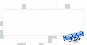 Household animals Crossword Clue