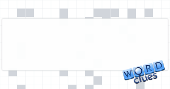 Household critters Crossword Clue