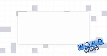 Housekeeper Crossword Clue