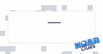 House's outside Crossword Clue