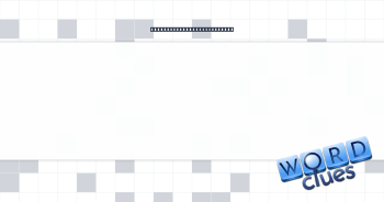House's rain gutter locale Crossword Clue