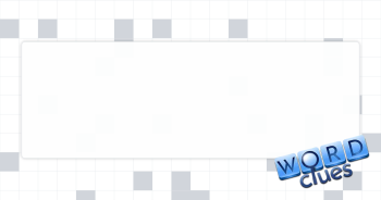 Housetop laborer Crossword Clue