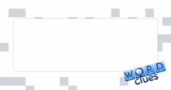 Housetop worker Crossword Clue