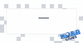 Houston acronym Crossword Clue