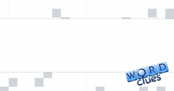 Houston baseballers Crossword Clue
