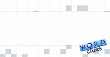 Houston player, for short Crossword Clue