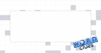 Houston player Crossword Clue
