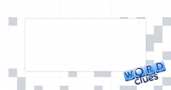 Houston sch. Crossword Clue