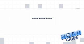 How a dictionary is organized Crossword Clue