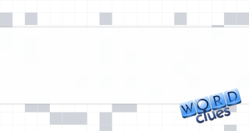 How a film may be released Crossword Clue