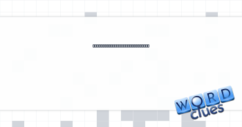 How a lot of TV is broadcast nowadays, for short Crossword Clue