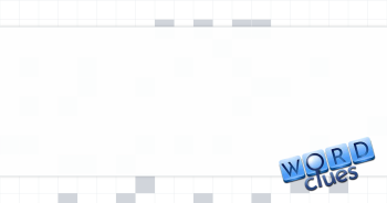 How a total dummkopf might handle something Crossword Clue