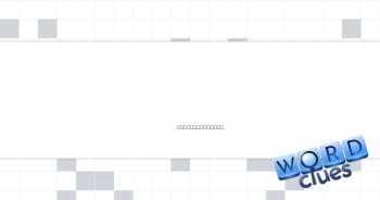 "How are you?" "__" Crossword Clue