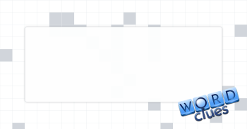 "How awesome!" Crossword Clue