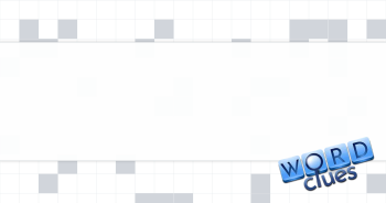 How biscotti is baked Crossword Clue