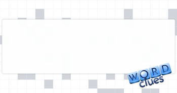 "How considerate!" Crossword Clue