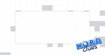 "How groovy" Crossword Clue