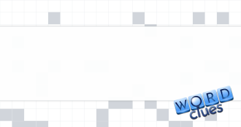 How-___ (instruction guides) Crossword Clue