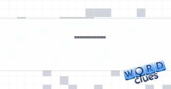 How-___ (instructions) Crossword Clue