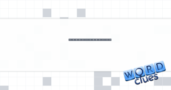 How like-minded people ''see'' Crossword Clue