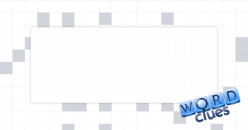 "How lovely!" Crossword Clue