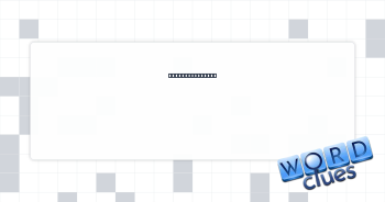 How old you are Crossword Clue