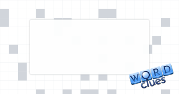 "How sad!" Crossword Clue