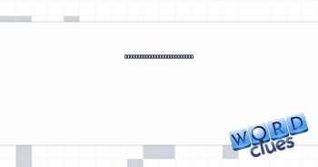 How signatures are usually signed Crossword Clue