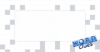 How some bet Crossword Clue