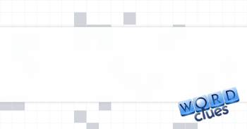 How some contracts are signed Crossword Clue