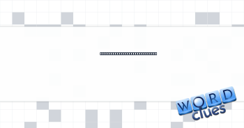 How some medicines are taken Crossword Clue