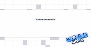 How some risks are taken Crossword Clue