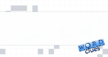 How some rum is made Crossword Clue