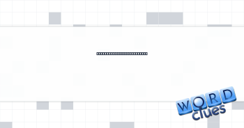 How some solve crosswords Crossword Clue