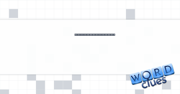 How some thieves are caught Crossword Clue