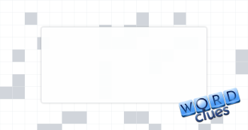 How: Sp. Crossword Clue