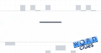 How Super Bowl LVIII ended Crossword Clue
