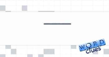 How synchronized swimmers move Crossword Clue