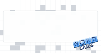 "How ___ things?" Crossword Clue