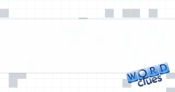 How tied NBA games are decided Crossword Clue