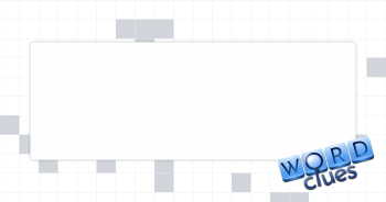 How time flies? Crossword Clue