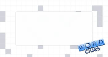 How-to guide Crossword Clue