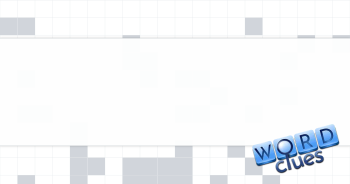 How-___ (tutorials) Crossword Clue
