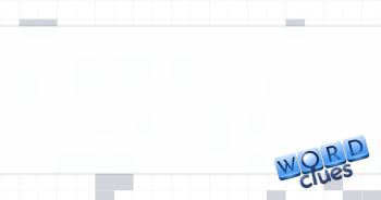 ___ Howard, first Black player on the Yankees Crossword Clue