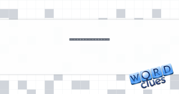 ____ Howard of "Happy Days" Crossword Clue